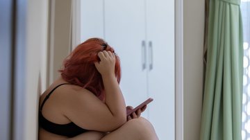 Cerca de 3 bilhões de adultos estarão com sobrepeso ou obesidade até 2030 de acordo com Atlas Mundial da Obesidade 2025 - Adobe Stock