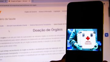 Doação de órgãos: como garantir que a vontade do doador seja mantida?