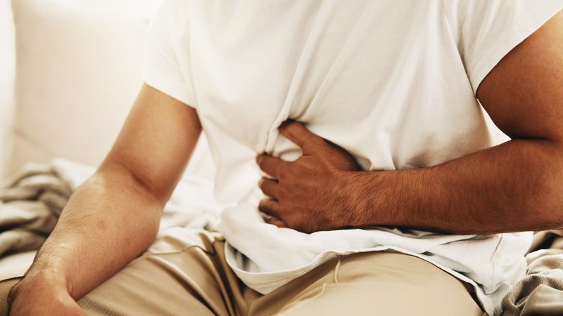 A projeção é que doenças inflamatórias intestinais podem crescer 67% até 2035 - Adobe Stock