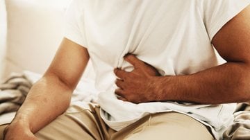 A projeção é que doenças inflamatórias intestinais podem crescer 67% até 2035 - Adobe Stock