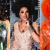 Thália Bombinha, Silvetty Montilla e Tchaka Drag Queen contam como a cena drag brasileira mudou nas últimas décadas - Divulgação