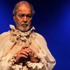 Gracindo Júnior acumulou mais de 50 anos de carreira, atuando na TV, teatro e cinema - Estadão Conteúdo/Wilton Junior