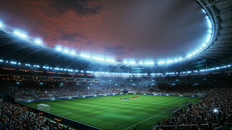 Incerteza sobre bets pressiona finanças dos clubes e pode parar na Justiça - Adobe Stock