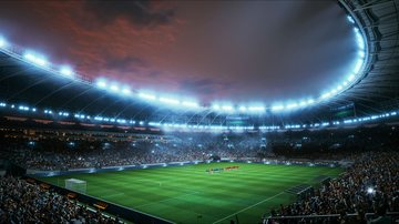 Incerteza sobre bets pressiona finanças dos clubes e pode parar na Justiça - Adobe Stock