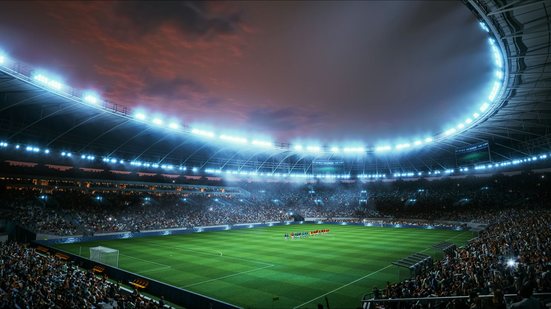 Incerteza sobre bets pressiona finanças dos clubes e pode parar na Justiça - Adobe Stock