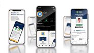 e\u002DTítulo: Veja como acessar o seu título de eleitor digital