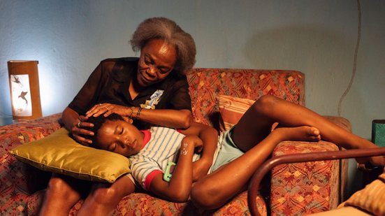 Oscar 2027: veja os 6 filmes pré\u002Dselecionados para representar o Brasil