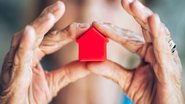 42% dos investidores de fundos imobiliários têm 62 anos ou mais - Adobe Stock