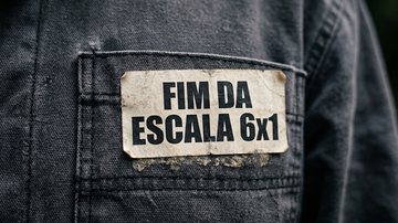 Empresários pedem mais flexibilidade e fase de transição responsável - Adobe Stock