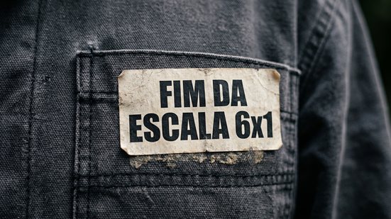 Empresária pede mais flexibilidade e fase de transição responsável - Adobe Stock