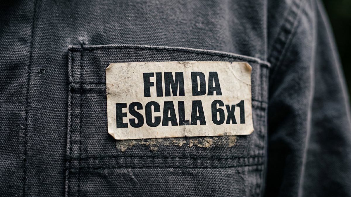 Empresária pede mais flexibilidade e fase de transição responsável - Adobe Stock