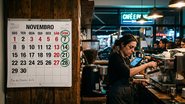 Pauta ainda divide governo e oposição quanto a possibilidade de impactos econômicos e custos trabalhistas para as empresas. - Adobe Stock