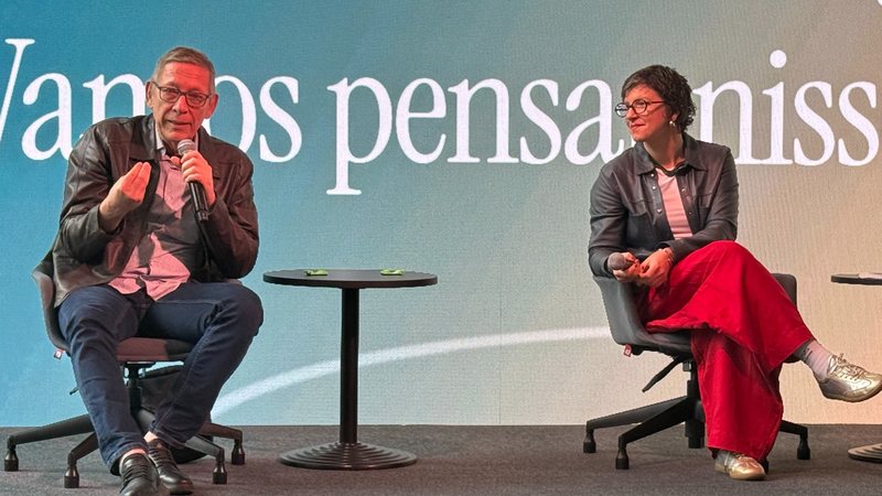 Sem registro, cuidadoras pagam do próprio bolso para poder descansar