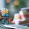O Dia do Cliente vai além das tradicionais promoções e descontos: tornou-se uma oportunidade estratégica para empresas - Adobe Stock