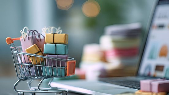 O Dia do Cliente vai além das tradicionais promoções e descontos: tornou-se uma oportunidade estratégica para empresas - Adobe Stock