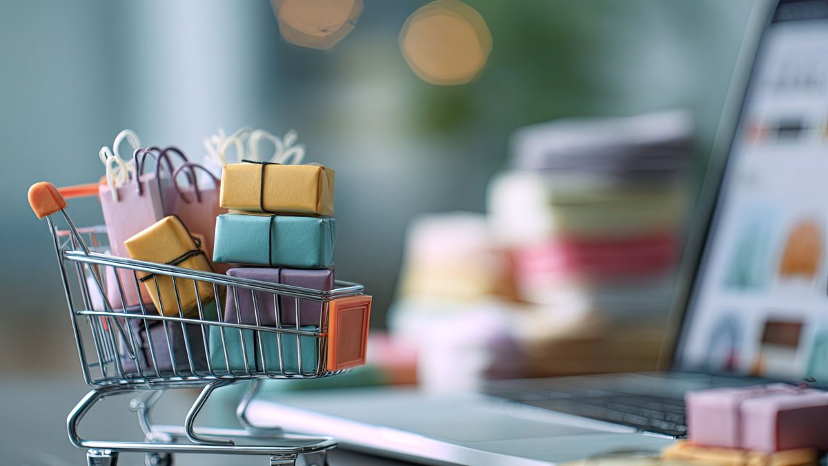 O Dia do Cliente vai além das tradicionais promoções e descontos: tornou-se uma oportunidade estratégica para empresas - Adobe Stock