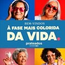 Plano de expansão prevê sete praças: Rio de Janeiro, Salvador, Porto Alegre, além do litoral e interior de São Paulo - Divulgação/Prateados