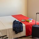 Quanto esforço mental uma viagem deveria exigir do próprio viajante? - Divulgação