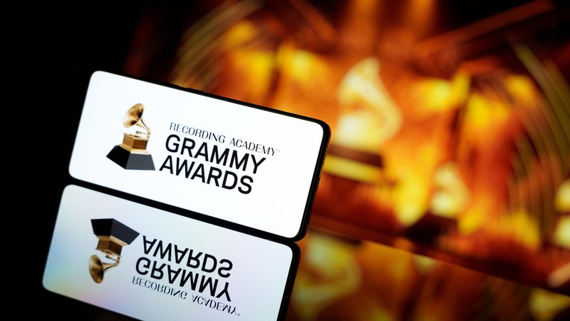 27ª edição do Grammy Latino reúne artistas de diferentes países e conta com diversos brasileiros entre os concorrentes - Adobe Stock