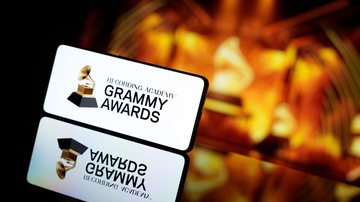 27ª edição do Grammy Latino reúne artistas de diferentes países e conta com diversos brasileiros entre os concorrentes - Adobe Stock