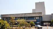 Hospital lamentou o episódio e iniciou um processo interno para apurar os fatos - Reprodução/ @imagens.usp.br