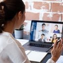 Participação de mulheres no trabalho em casa foi de 12,5%, contra 5% dos homens - Adobe Stock