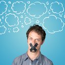 Etarismo não é um problema individual de quem envelhece, é um problema de linguagem - Envato