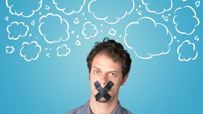 Etarismo não é um problema individual de quem envelhece, é um problema de linguagem - Envato