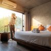 Hospedagem confortável está entre as prioridades de quem aceita pagar mais - Adobe Stock