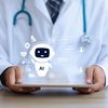 Nova resolução exige mais competência e uso responsável da tecnologia pelos médicos - Adobe Stock