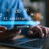 Uma das aplicações mais indicadas de IA é a que automatiza rotinas do profissional - Adobe Stock