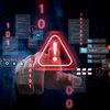 CEO da Anthropic pede mais tempo para implementar mecanismos de segurança nas IAs - Adobe Stock