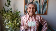 Sobrecarga, idadismo e filhos afastam eleitores 70+ das urnas