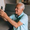 Uma regra pode ajudar a limpar o celular: revisar os aplicativos que não são usados há meses - Pexels