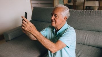 Uma regra pode ajudar a limpar o celular: revisar os aplicativos que não são usados há meses - Pexels