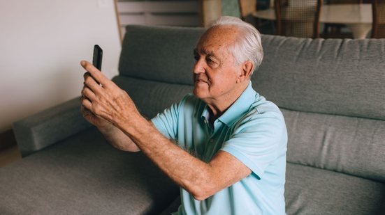 Uma regra pode ajudar a limpar o celular: revisar os aplicativos que não são usados há meses - Pexels