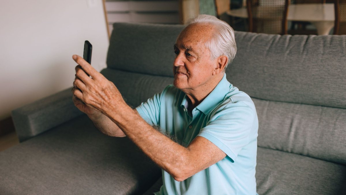 Uma regra pode ajudar a limpar o celular: revisar os aplicativos que não são usados há meses - Pexels