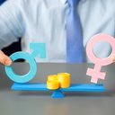 Atingir a equidade de gênero no mundo pode levar até 120 anos, estimam especialistas - Envato