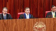 Justiça Eleitoral julga 99% dos registros de candidaturas até o momento