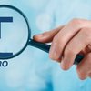 O alerta feito esta semana exige atenção especial de empreendedores - Divulgação/Inmetro