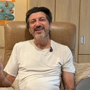 Influenciador comunicou o diagnóstico da doença em vídeo no final de agosto - Reprodução/Youtube - Aviões e Músicas
