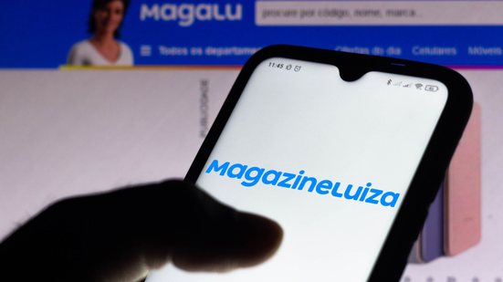 A medida não especifica quais medicamentos têm permissão para serem comercializados - Adobe Stock
