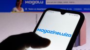 A medida não especifica quais medicamentos têm permissão para serem comercializados - Adobe Stock