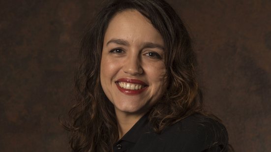 Das novelas da Globo à Bienal: Manuela Dias e Vanessa Giácomo lançam livros