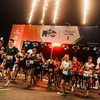 A edição comemorativa acontece de 27 a 30 de maio de 2027, no Rio de Janeiro - ThenGo! / Maratona do Rio