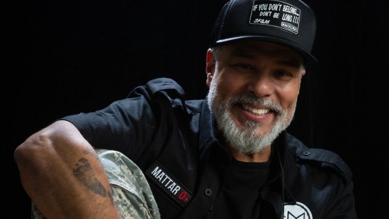 Maurício Mattar afirma que o público pode esperar muitas aventuras, grandes reviravoltas e momentos surpreendentes - Divulgação