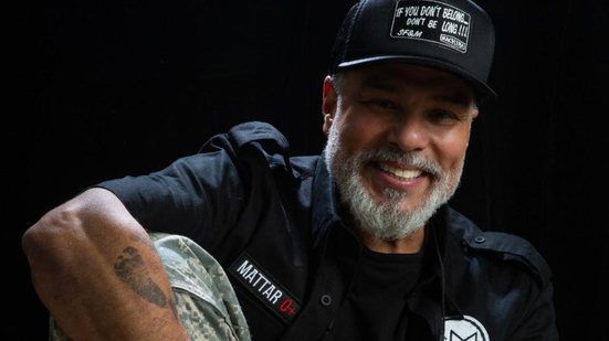 Maurício Mattar afirma que o público pode esperar muitas aventuras, grandes reviravoltas e momentos surpreendentes - Divulgação