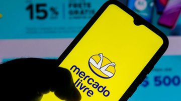 Plataforma incluirá três farmácias inicialmente mas previsão é chegar a 20 até dezembro - Adobe Stock