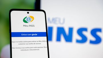 Pagamentos do INSS começam em 26 de outubro e seguem até 9 de novembro - Adobe Stock