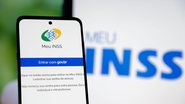 Pagamentos do INSS começam em 26 de outubro e seguem até 9 de novembro - Adobe Stock